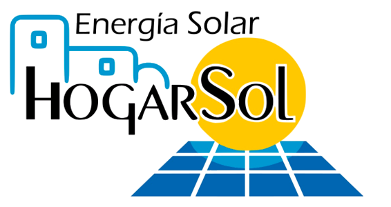 HogarSol logo