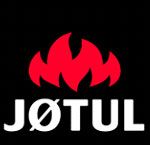 Jotul