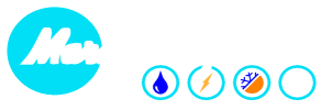 MARÍ Y ROIG
