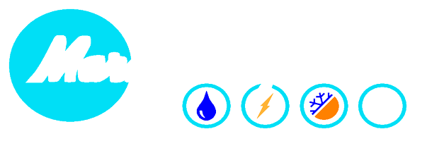 Logo Marí y Roig