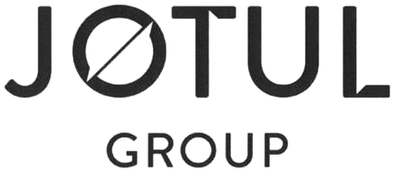 Jotul Group Logo